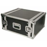 Power Dynamics Flightcase 19inch 6U