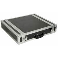 Power Dynamics PD-F2U 19" DJ Flightcase