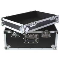 Power Dynamics PD-FC6 Geräte-Flightcase