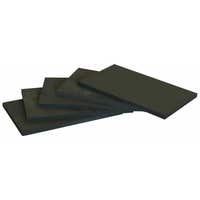Power Dynamics PD-FF2 20mm Hartschaumplatten 30x50 cm (5 Stück)