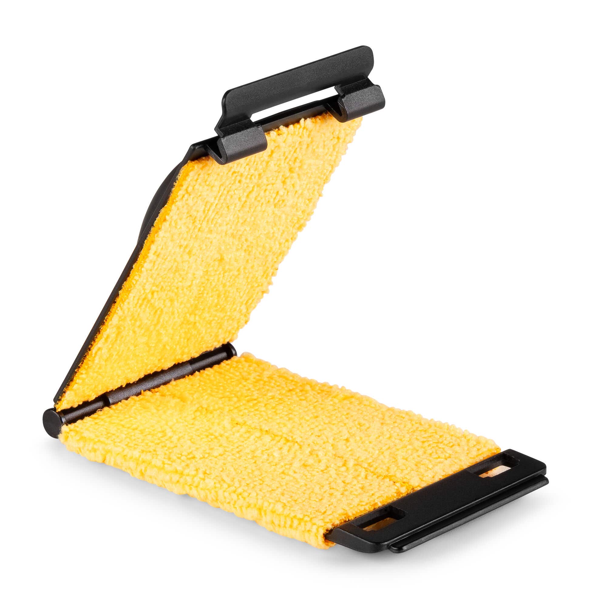 MAX GSC10 Gitarrensaiten Reiniger – Pflege-Tool für E-Gitarren & Akustikgitarren