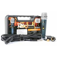 Power Dynamics PDM663 Professionelles dynamisches Mikrofon