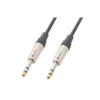 PD Connex CX80-1 Tonkabel 6,3mm Klinkenkabel - 12m