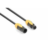 PD Connex Powercon True1 (m/w) Verlängerungskabel IP65 - 1,5 Meter