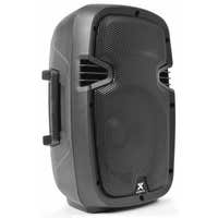B-Ware - Vonyx SPJ-800A 8" Aktivlautsprecher 200 Watt
