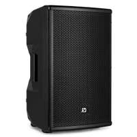 Power Dynamics PD410P 10" passiver 2-Wege-Lautsprecher 800W