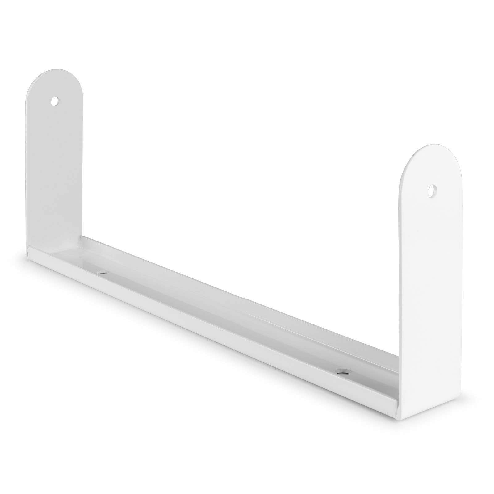 B-Ware - Power Dynamics PDW8WR Wandhalterung für PDW8W Passivlautsprecher