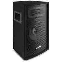 Vonyx SL8 PA Luidspreker 8" 200W
