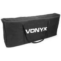 B-Ware - Vonyx Tragetasche für DJ-Pult