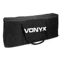 Vonyx DB4B Tragetasche für DB4 DJ Tisch - Schwarz