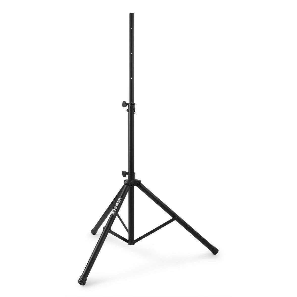 B-Ware - Vonyx Lautsprecherständer 1,8 m max.