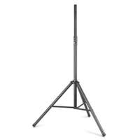 B-Ware - Vonyx LS08A Pro Lautsprecherständer – Auto-Lock & Luftkissen – 120-230 cm – 50 kg Traglast