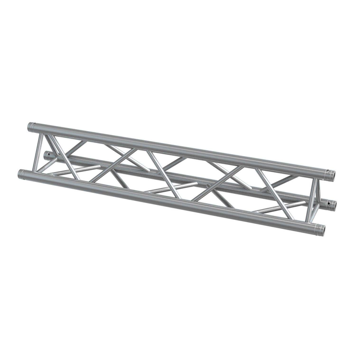 BeamZ Truss P33-L150 Dreieckstraverse - Länge 150cm