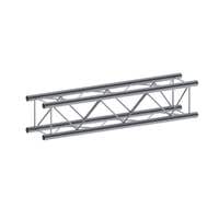 BeamZ Deco Truss P24-L050 Vierkanttraverse – Länge 50 cm