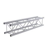 BeamZ Deco Truss P24-L150 Vierkanttraverse – Länge 150 cm