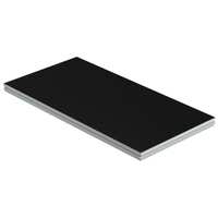 Power Dynamics Deck750 2x1 m Bühnenelement