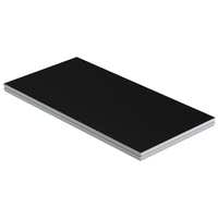 Power Dynamics Deck750 2x1m Bühnenabschnitt (lose)