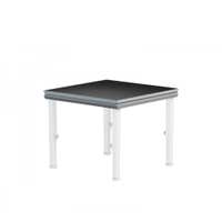 Power Dynamics Deck750 1x1 m Bühnenelement