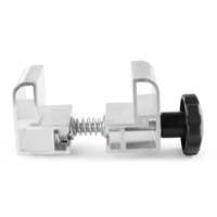 Power Dynamics Bühnenelement Deck-zu-Deck Klemme (3er Set)