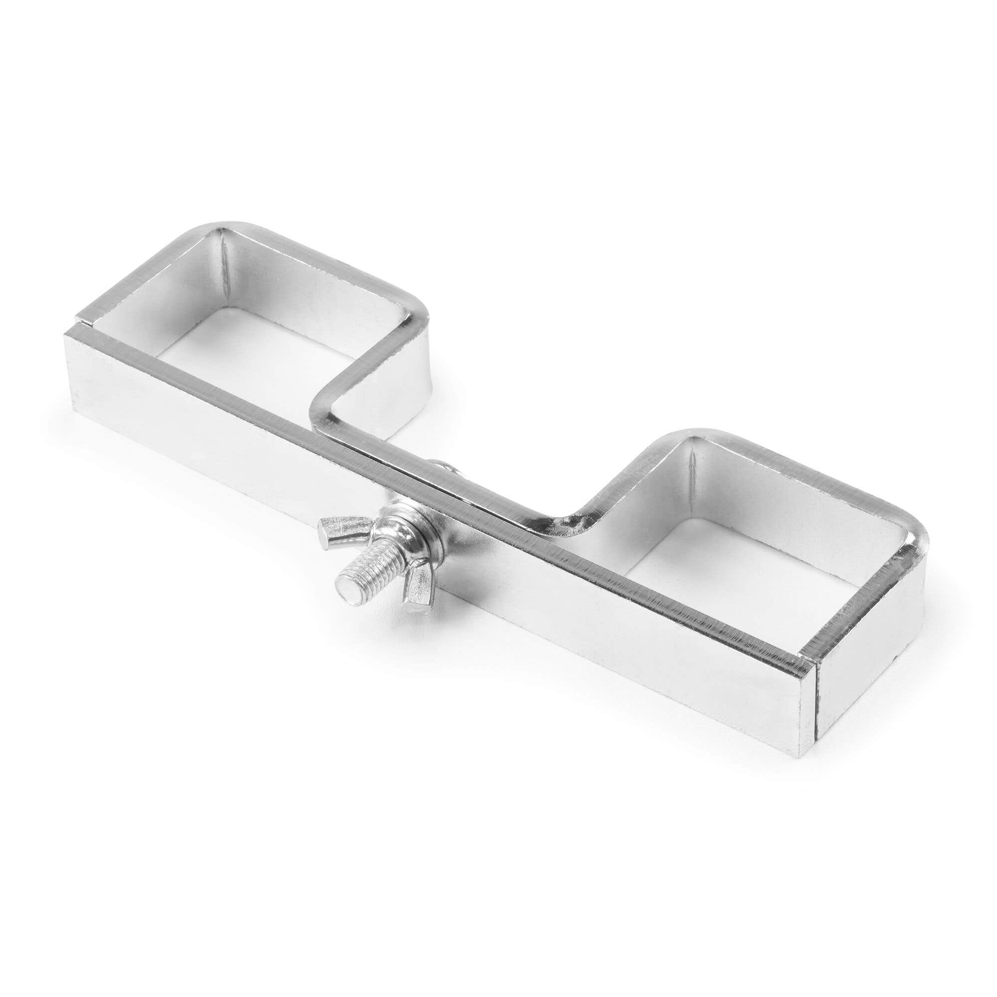 Power Dynamics 750LTL2R Klemme für 2 Beine