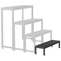 Power Dynamics Modulares Treppenteil 20 cm