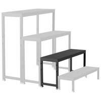 Power Dynamics Modulares Treppenteil 40 cm