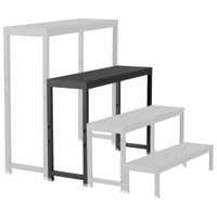 Power Dynamics Modulares Treppenteil 60 cm