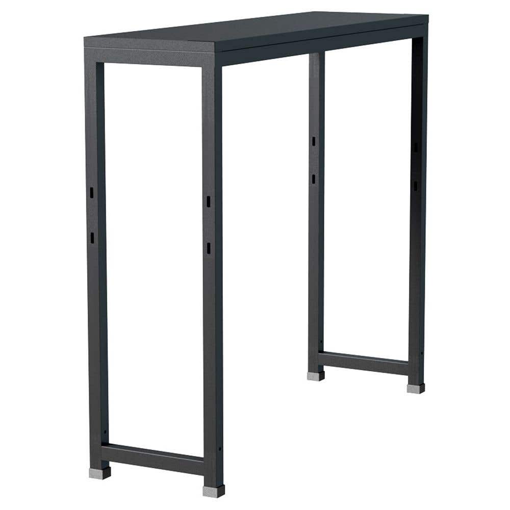 Power Dynamics Modulares Treppenteil 80 cm