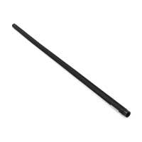 BeamZ P31 Aluminium Tube Traversenrohr 2 Meter - Schwarz