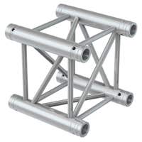 BeamZ Truss P30-L029 quadratisch - Länge 29 cm