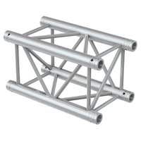BeamZ Truss P30-L071 quadratisch - Länge 71cm