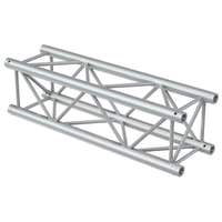 BeamZ Truss P30-L100 quadratisch - Länge 100 cm