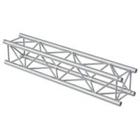 BeamZ Truss P30-L150 quadratisch - Länge 150 cm