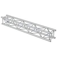 BeamZ Truss P30-L200 quadratisch - Länge 200 cm