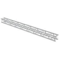 BeamZ Truss P30-L400 quadratisch - Länge 400 cm
