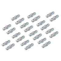BeamZ Truss P30 Konusverbindung Set - 24 Stück