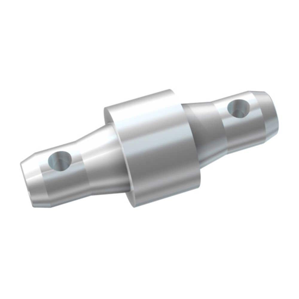 BeamZ Truss PSP-M3 - P30 Traversen-Abstandhalter 3 cm