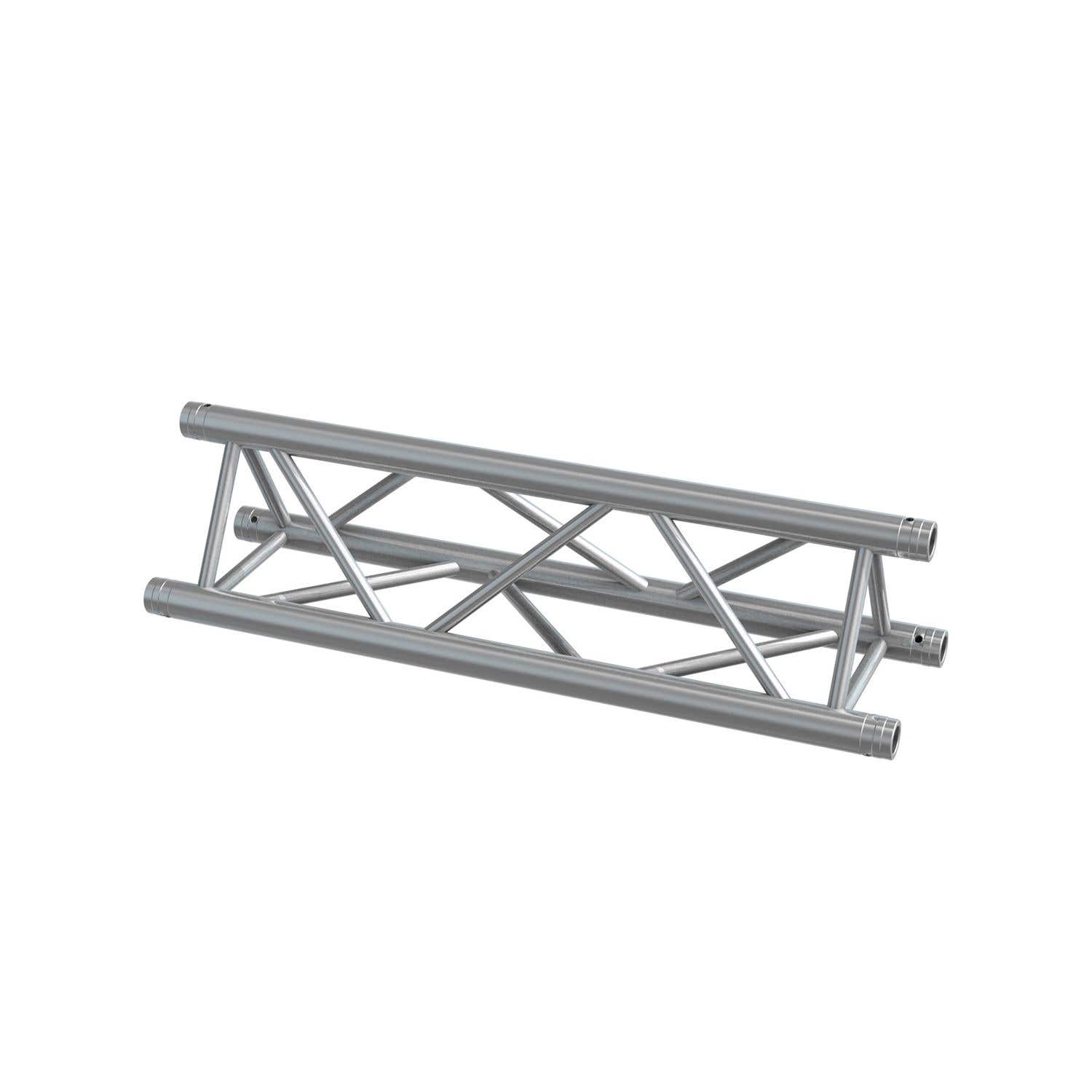 BeamZ Truss P33-L070 Dreieckstraverse - Länge 70cm