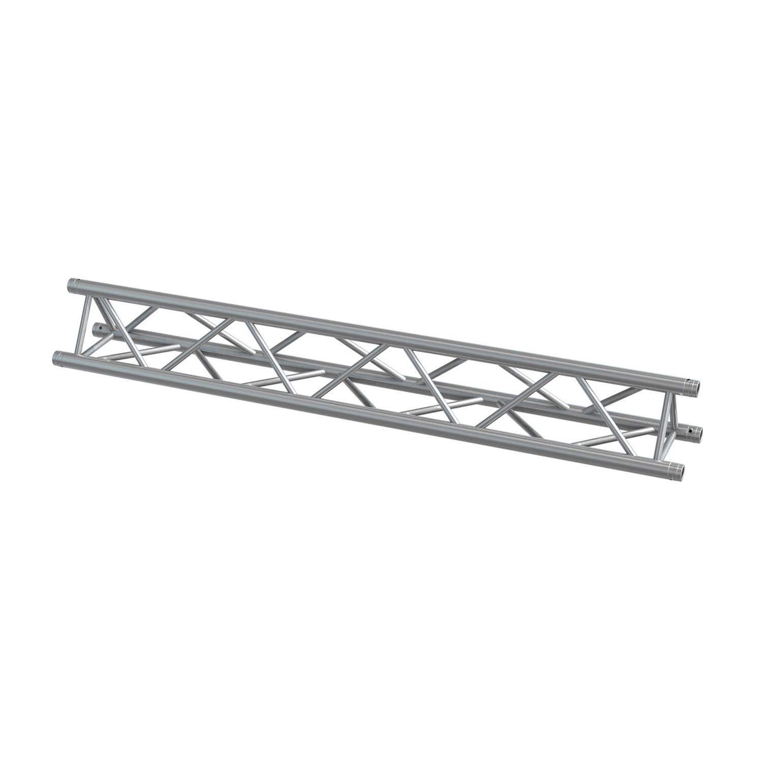 BeamZ Truss P33-L200 Dreieckstraverse - Länge 200cm