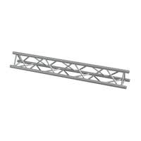 BeamZ Truss P33-L200 Dreieckstraverse - Länge 200cm