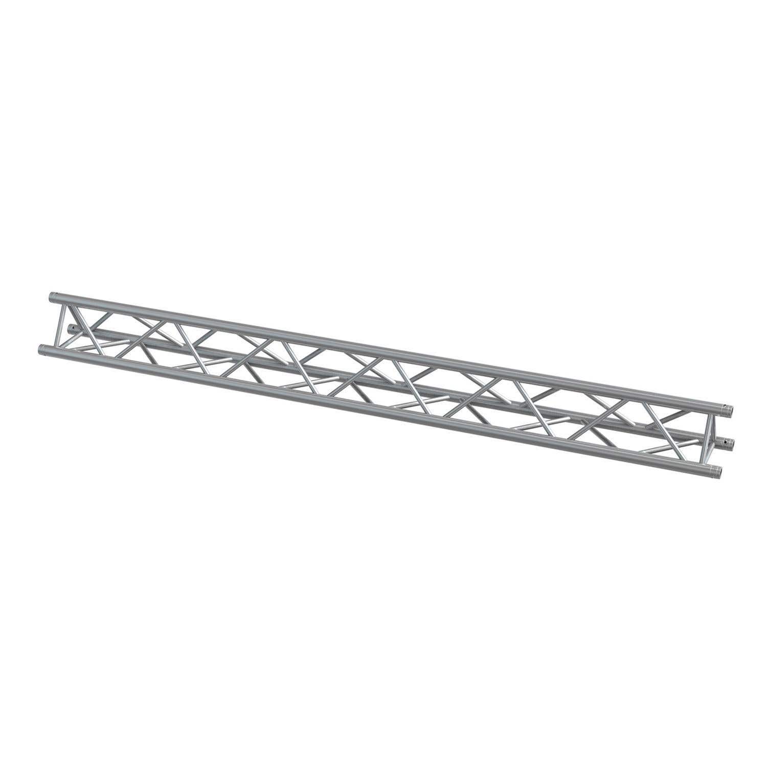 BeamZ Truss P33-L300 Dreieckstraverse - Länge 300cm