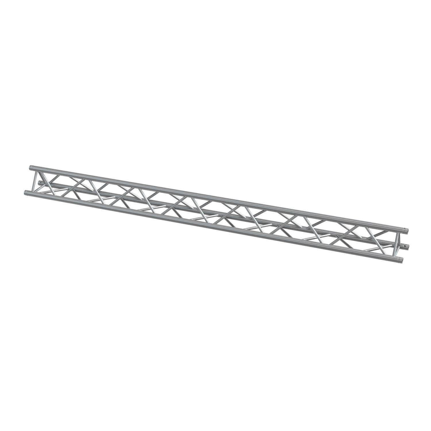 BeamZ Truss P33-L350 Dreieckstraverse - Länge 350cm
