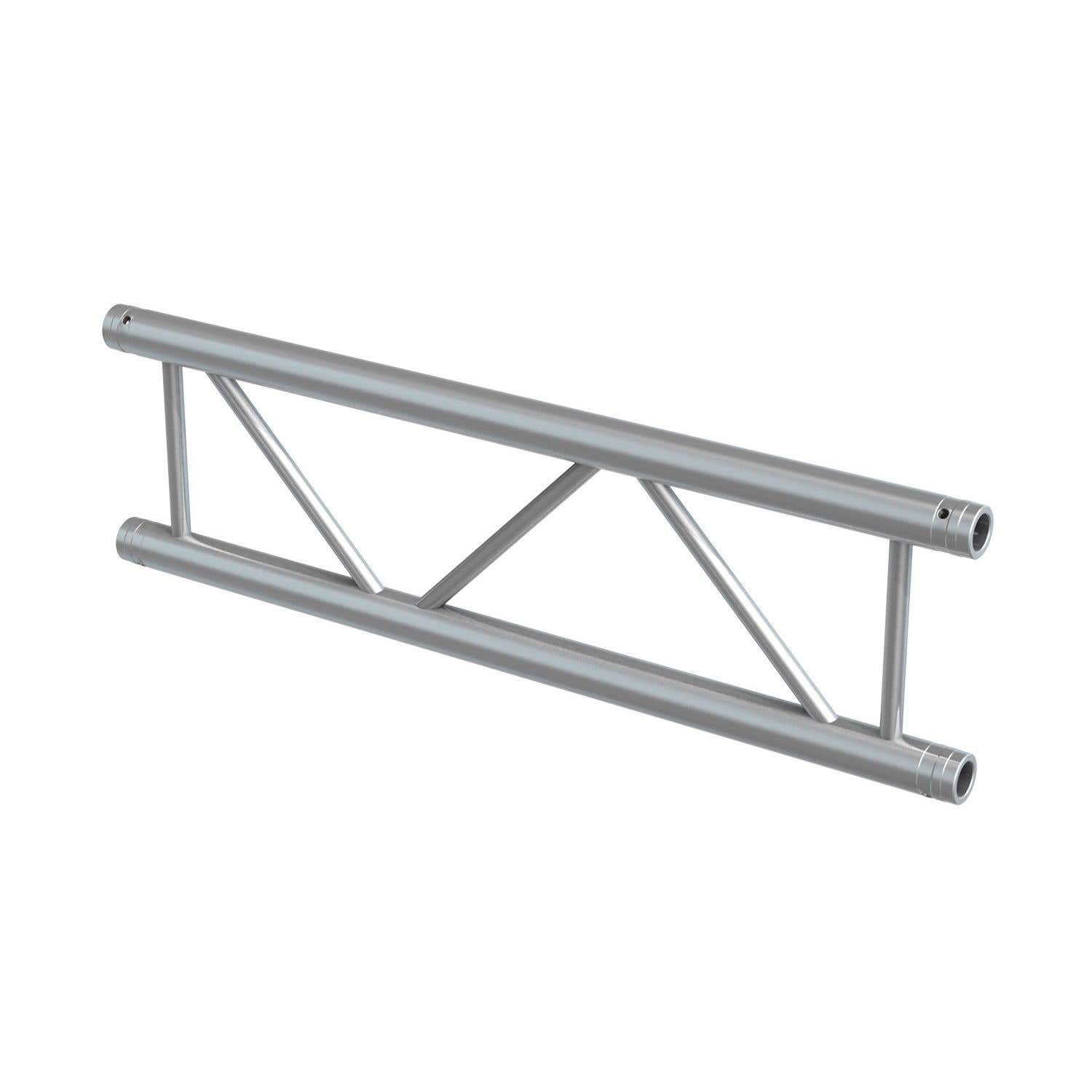 B-Ware - BeamZ Truss P32-L200 Leitertraverse - Länge 200cm