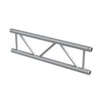 B-Ware - BeamZ Truss P32-L200 Leitertraverse - Länge 200cm