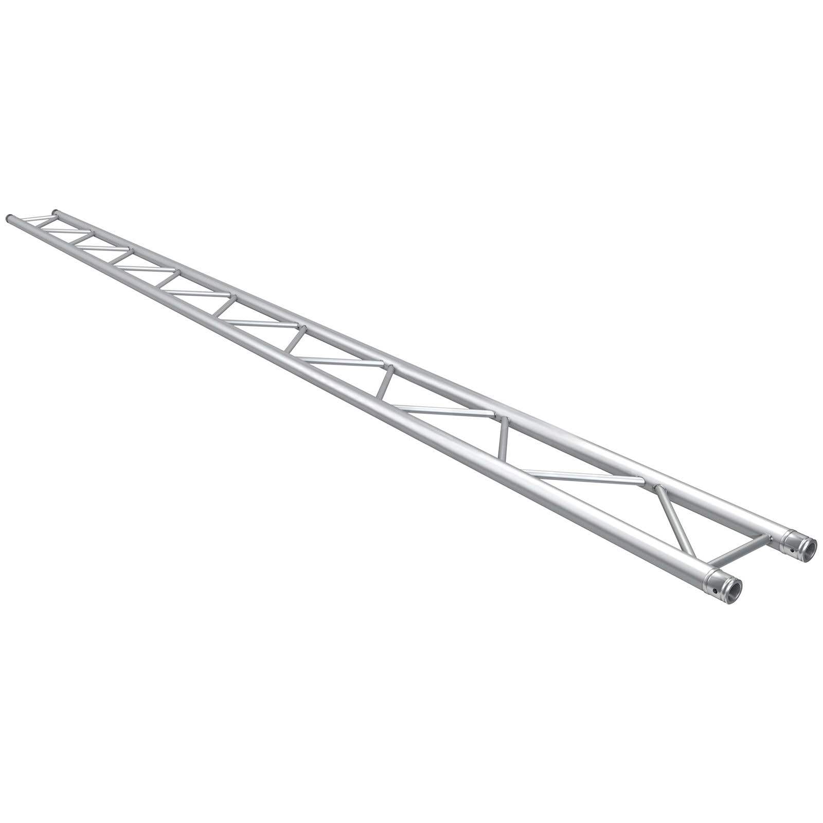 BeamZ Truss P32-L450 Leitertraverse - Länge 450cm