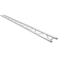 BeamZ Truss P32-L450 Leitertraverse - Länge 450cm