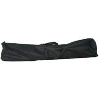 E-Lektron Tragetasche - Für SPST-Lautsprecherständer Set - 100 x 11 x 20 cm