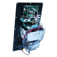 E-Lektron Ersatz Platinenmodul - Für EL30-M VHF PA Anlage