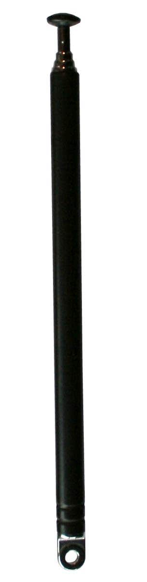 E-Lektron Ersatzantenne – Für EL30-M, EL38-M und EL225