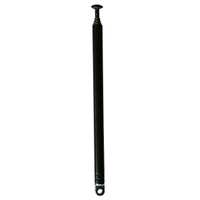 E-Lektron Ersatzantenne – Für EL30-M, EL38-M und EL225